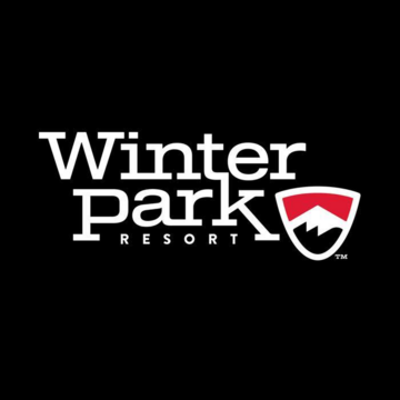 Winter Park Resort logo