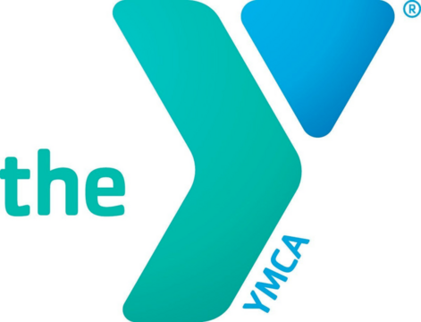 YMCA Camp Santa Maria logo